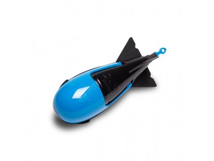83745 nash zakrmovaci raketa micro dot spod black