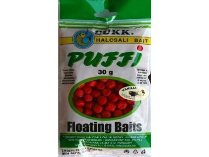 83781 cukk nastraha puffi prichut anyz