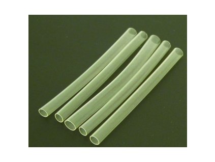 83913 extra carp smrstovaci hadicka 1 5 mm