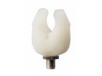 83931 zfish rohatinka heavy duty fluo