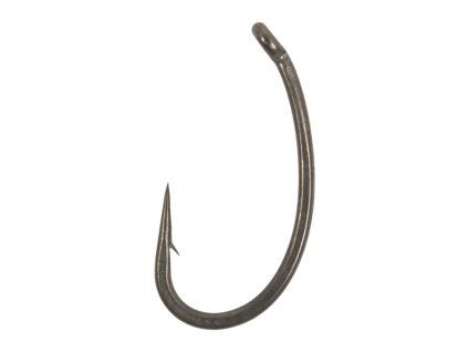 84156 korda hacky kurv shank 10ks vel 8
