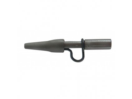 84882 anaconda klip heavy duty lead clip 5ks bal