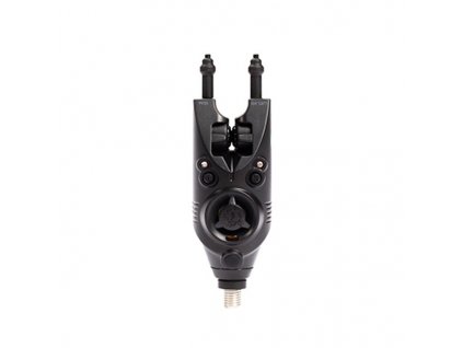 84972 nash hlasic siren r3 red cerveny