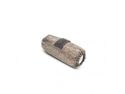 84987 nash net float plovak na podberak