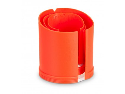 85098 anaconda plnicka pva bag uploader kit