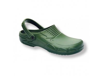 85101 boty saenger lemigo hero 890 eva velikost 42