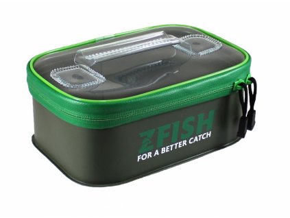 85164 zfish waterproof storage box s