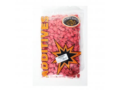 85404 carp corn pellet 10mm 800g jahoda