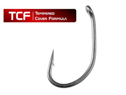 85629 sportcarp hacky tfc anti eject a3 vel 4