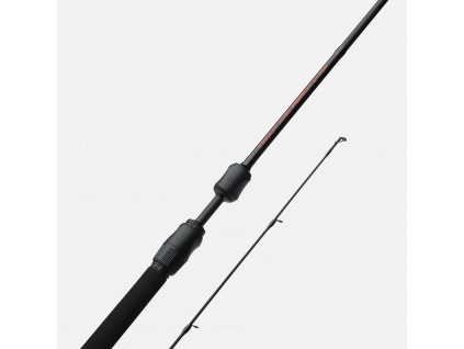 85692 ron thomson trout and perch stick 206 cm 4 16 g
