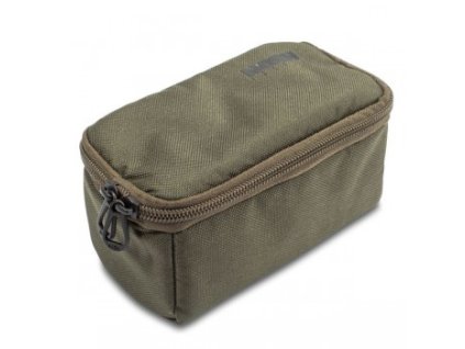 85767 nash pouzdro medium pouch