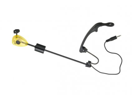 85818 mivardi swing arm no 155 zluty