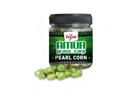 85917 amur pearl corn 17 g 185 ml