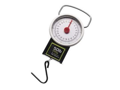 86022 ap vaha s metrem small scales with tape measure