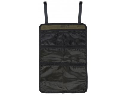86337 fox bivvy organiser