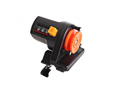 86373 zfish pocitadlo vlasce liner counter