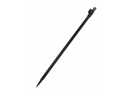 86385 zfish vidlicka bankstick superior drill