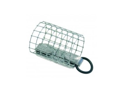 86445 jsa krmitko dratene 50g