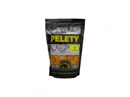 86499 vaclavik pelety rs 800 g med zluta