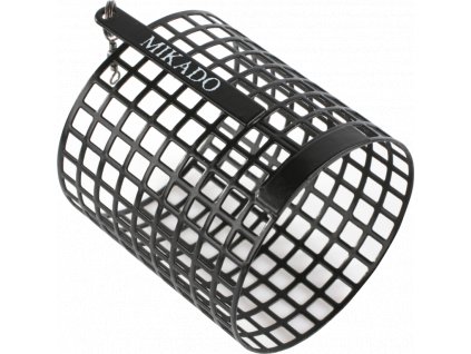 86517 mikado kulate feederove krmitko zakrmovaci xl 50x57