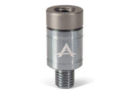 86628 anaconda magneticky drzak signalizatoru gun metal