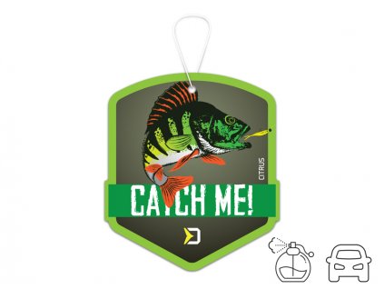 86967 vune do auta delphin catchme okoun