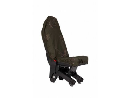 87141 nash scope car seat covers