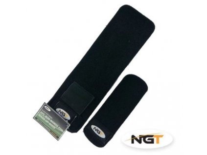 87312 ngt neoprenova paska s kapsou na olovo