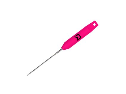 87330 jehla delphin slim safety