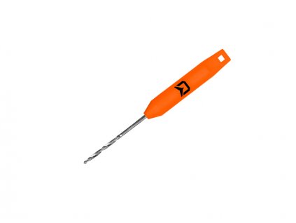 87333 vrtak delphin slim drill