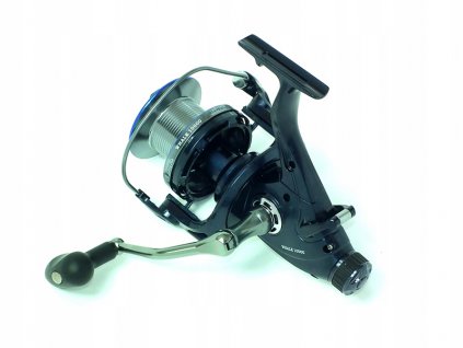 87384 navijak whale fs 9 1bb 10000