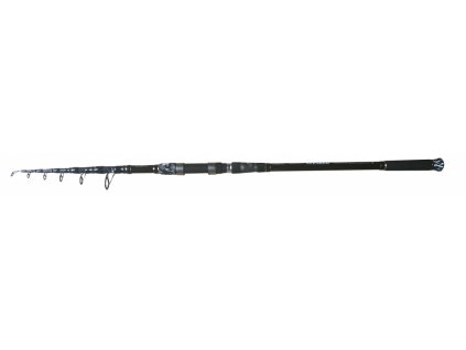 87408 prut avenger mkii telecarp 300cm 3 5 lbs