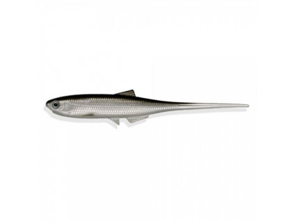 87579 kofi bleak pintail 11 cm real bleak