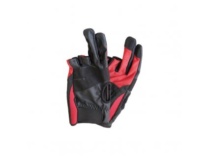 87690 rukavice odhozova leva ruka