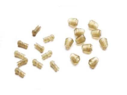 87756 falcon konektor quick change beads