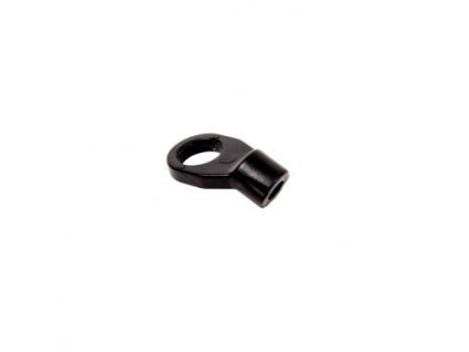 87771 nash bobbin anchor bracket