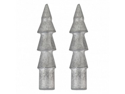 87798 savage gear vyrovnavaci sada 1 8 3 0g 8 8pcs