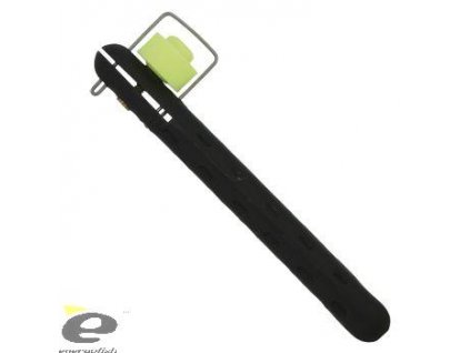 88617 kamasaki vazac hacku