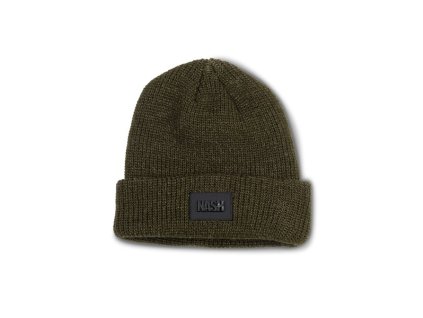 90747 nash zt polar hat cepice
