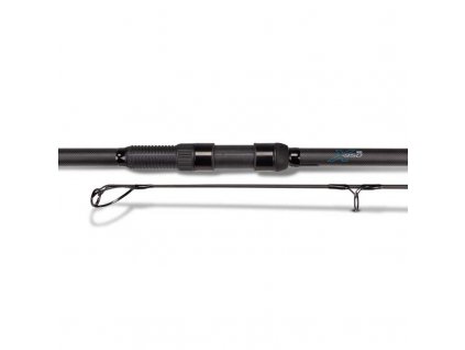 91050 nash prut x series rod x350 13ft 3 5lb