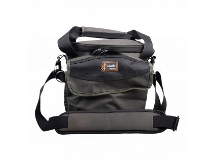 91170 prologic cruzade thermo bait bucket termotaska na nastrahy