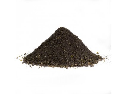 91221 carp feeder mix 1kg monster halibut