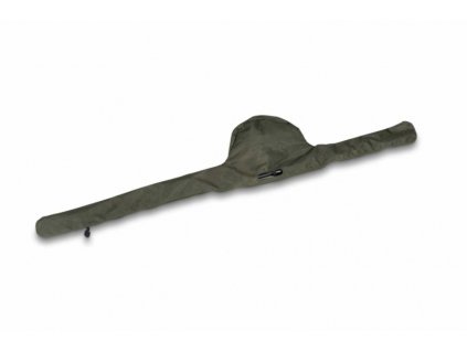 91734 nash dwarf single skin 10ft obal na prut