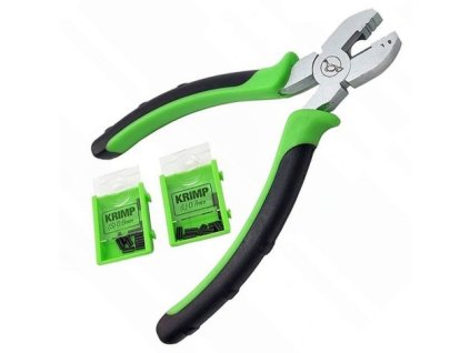 91776 korda kleste krimping tool