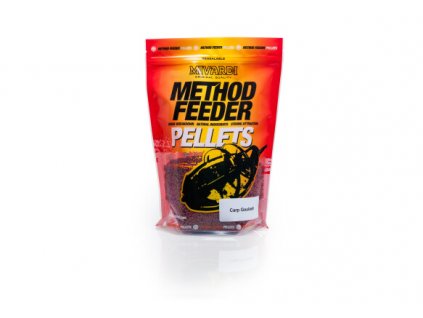 91851 mivardi method pellets kapri gulas