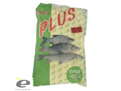 91953 timar mix lepidlo na krmne smesi 350g