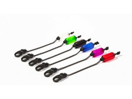 91992 nash bobbin kit medium black retizkovy swinger cerny medium