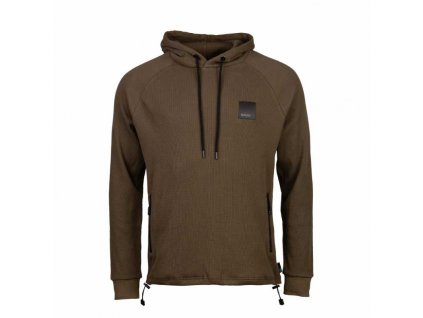 92001 nash lightweight hoody vel xl