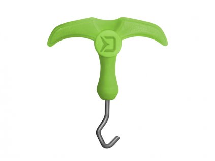 92025 utahovac uzlu delphin knoter