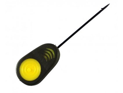 92181 zfish jehla boilie needle profi